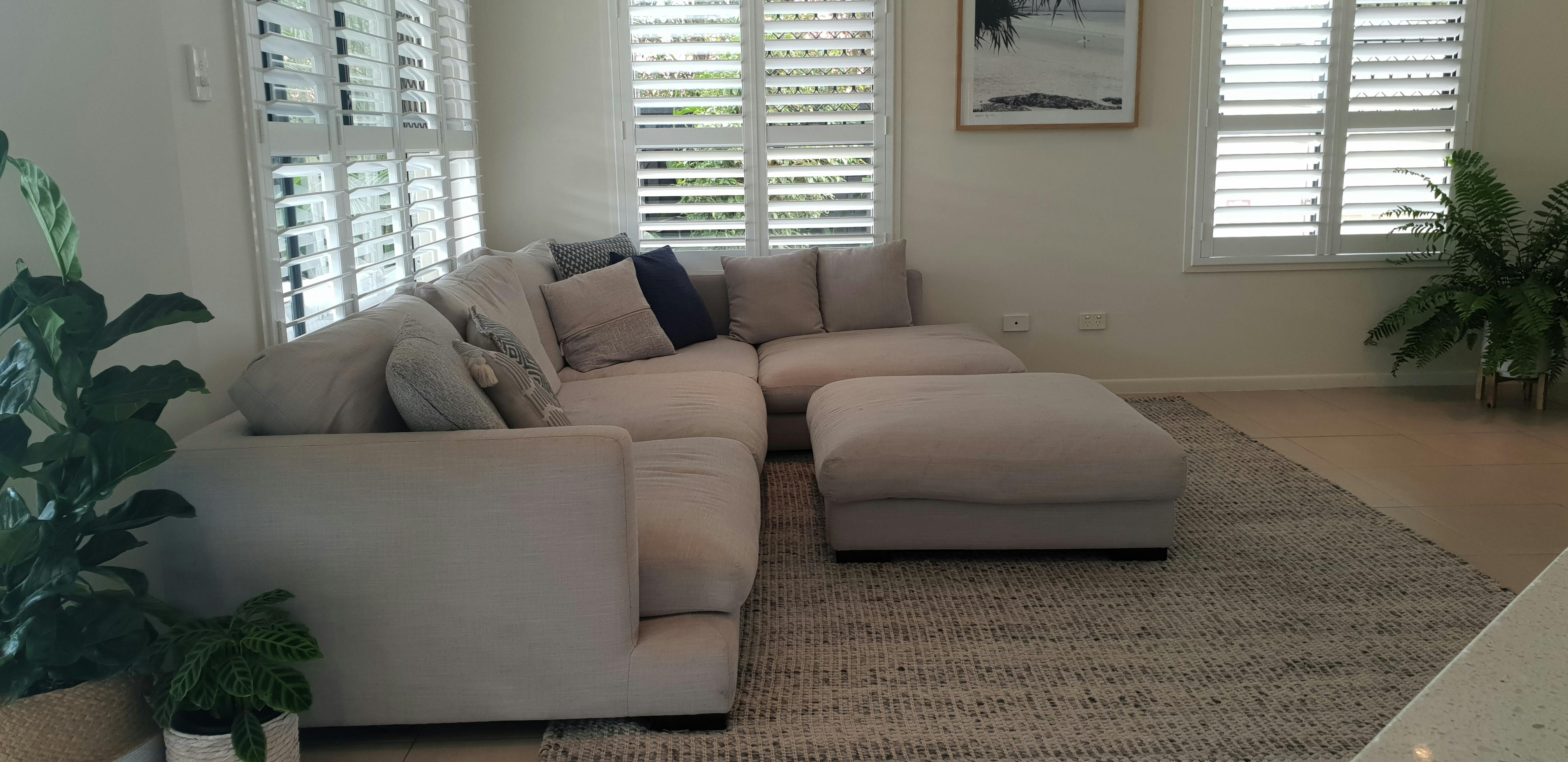 Large Rugs Extra Large Floor Rugs Oversized Rugs Sydney Australia